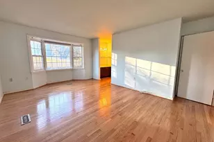 1008 Moorefield Creek Rd SW, Vienna, VA 22180 - Photo 39