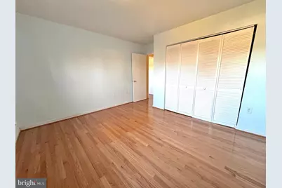 1008 Moorefield Creek Road SW, Vienna, VA 22180 - Photo 33