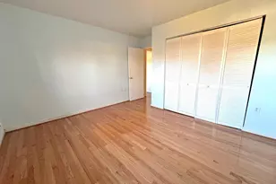 1008 Moorefield Creek Rd SW, Vienna, VA 22180 - Photo 33