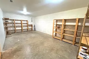 1008 Moorefield Creek Rd SW, Vienna, VA 22180 - Photo 51