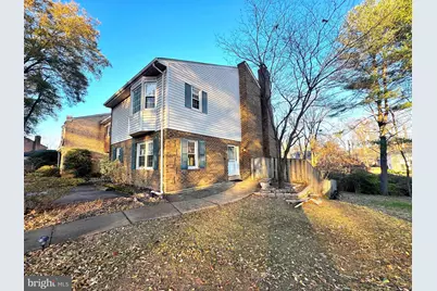 1008 Moorefield Creek Road SW, Vienna, VA 22180 - Photo 5