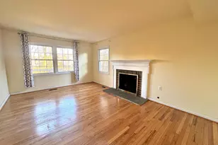 1008 Moorefield Creek Rd SW, Vienna, VA 22180 - Photo 23