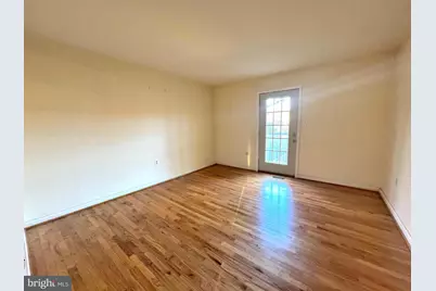 1008 Moorefield Creek Road SW, Vienna, VA 22180 - Photo 25