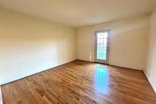 1008 Moorefield Creek Rd SW, Vienna, VA 22180 - Photo 25