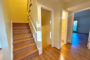 1008 Moorefield Creek Rd SW, Vienna, VA 22180 - Photo 35