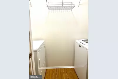 1580 Spring Gate Drive #4213, McLean, VA 22102 - Photo 21