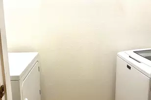 1580 Spring Gate Dr., McLean, VA 22102 - Photo 21