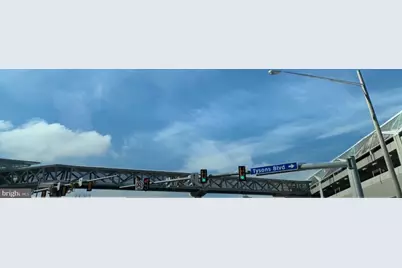 1580 Spring Gate Drive #4213, McLean, VA 22102 - Photo 27