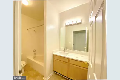1580 Spring Gate Drive #4213, McLean, VA 22102 - Photo 15