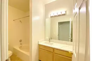 1580 Spring Gate Dr., McLean, VA 22102 - Photo 15