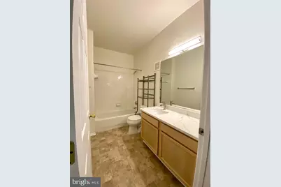 1580 Spring Gate Drive #4213, McLean, VA 22102 - Photo 17