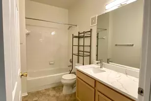 1580 Spring Gate Dr., McLean, VA 22102 - Photo 17