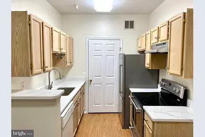 1580 Spring Gate Drive #4213, McLean, VA 22102 - Photo 9