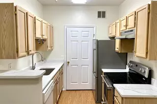 1580 Spring Gate Dr., McLean, VA 22102 - Photo 9