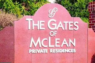 1580 Spring Gate Dr., McLean, VA 22102 - Photo 33