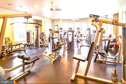 1580 Spring Gate Drive #4213, McLean, VA 22102 - Photo 31