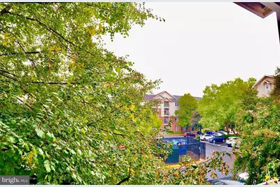 1580 Spring Gate Drive #4213, McLean, VA 22102 - Photo 19
