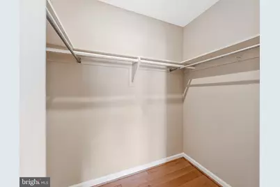 206 Park Terrace Court SE #38, Vienna, VA 22180 - Photo 17