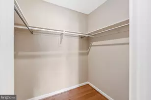 206 Park Terrace Ct SE, Vienna, VA 22180 - Photo 17