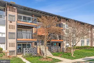 206 Park Terrace Ct SE, Vienna, VA 22180 - Photo 3