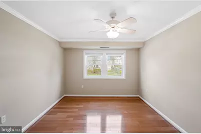 206 Park Terrace Court SE #38, Vienna, VA 22180 - Photo 15