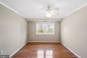 206 Park Terrace Ct SE, Vienna, VA 22180 - Photo 15