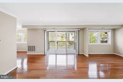 206 Park Terrace Court SE #38, Vienna, VA 22180 - Photo 7