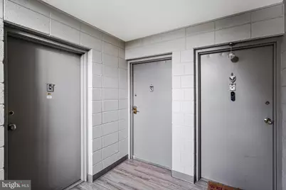 206 Park Terrace Court SE #38, Vienna, VA 22180 - Photo 5