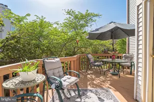 6156 Wellington Commons Dr, Alexandria, VA 22310 - Photo 11