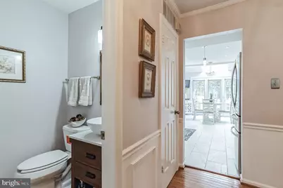 6156 Wellington Commons Drive, Alexandria, VA 22310 - Photo 7