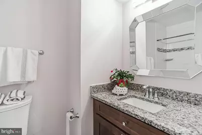 6156 Wellington Commons Drive, Alexandria, VA 22310 - Photo 13