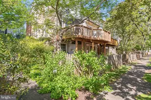 6156 Wellington Commons Dr, Alexandria, VA 22310 - Photo 5