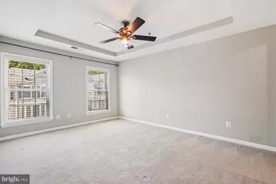 7141 Huntley Creek Place #58, Alexandria, VA 22306 - Photo 15