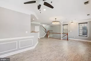 7141 Huntley Creek Pl, Alexandria, VA 22306 - Photo 11