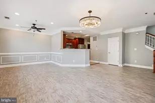 7141 Huntley Creek Pl, Alexandria, VA 22306 - Photo 7