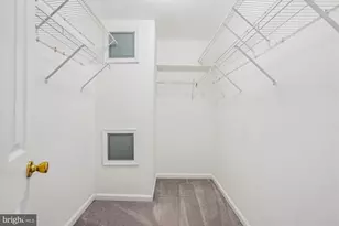 7141 Huntley Creek Pl, Alexandria, VA 22306 - Photo 17