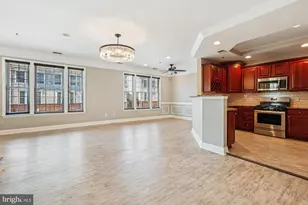 7141 Huntley Creek Pl, Alexandria, VA 22306 - Photo 1