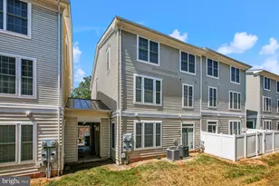 7141 Huntley Creek Pl, Alexandria, VA 22306 - Photo 23