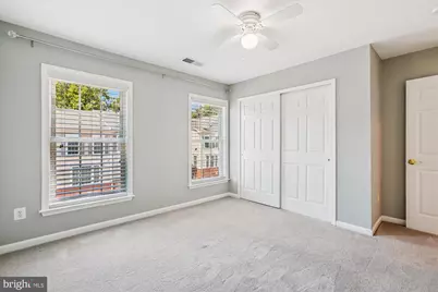 7141 Huntley Creek Place #58, Alexandria, VA 22306 - Photo 19