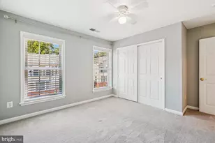 7141 Huntley Creek Pl, Alexandria, VA 22306 - Photo 19