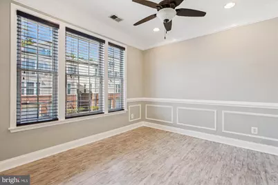 7141 Huntley Creek Place #58, Alexandria, VA 22306 - Photo 9