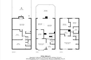 8237 Clifton Farm Ct, Alexandria, VA 22306 - Photo 29