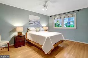 6804 Crossman St, Annandale, VA 22003 - Photo 47