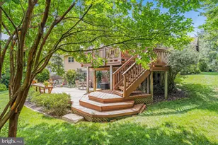 6804 Crossman St, Annandale, VA 22003 - Photo 69