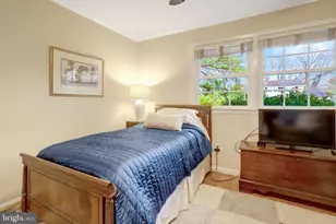 6804 Crossman St, Annandale, VA 22003 - Photo 49