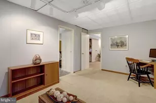 6804 Crossman St, Annandale, VA 22003 - Photo 61