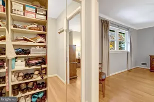 6804 Crossman St, Annandale, VA 22003 - Photo 41