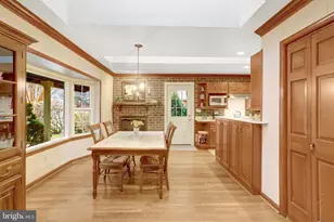 6804 Crossman St, Annandale, VA 22003 - Photo 11