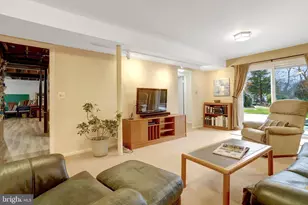 6804 Crossman St, Annandale, VA 22003 - Photo 55