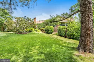 6804 Crossman St, Annandale, VA 22003 - Photo 5